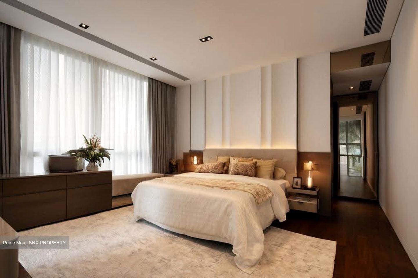 The Oliv (D10), Apartment #638451451